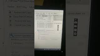 easy JTAG tool classic suit ver. 3.7.0.24