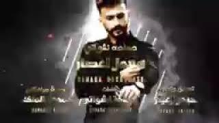 هعمل تمثال لملكة لعمال  أغنية 2020#حمادة نشواتي