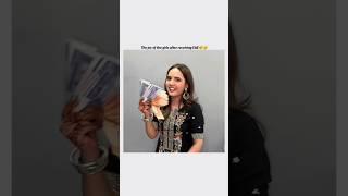 hira Faisal sistrology | sistrology vlog #iqrasheikhvlogs