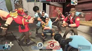 images before disaster