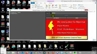 Mediatek Auth Bypass Tool Free Tool by MCT Team V4 |ERROR Guru (TAMIL) #mtk #bypass #mobile