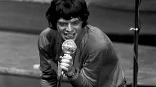 Rolling Stones   Satisfaction Dj Vini remix