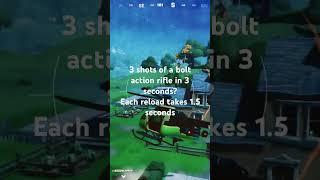 Fortnite cheater gets caught!  #fortnite #cheating #justice #ksi