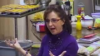 Getting Started, with Sue Becker