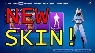 Fortnite Item Shop New [november 23, 2024] New Item Shop Fortnite