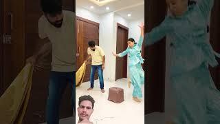 priyal kukreja new  shorts videos #comedy #shorts #ytshorts #shortsfeed #foryou @Priyal_Kukreja