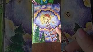 Идея Valeri Arts️!!! #мем #жиза #рекомендации #хочуврек #drawing #art #рисунок #топ #diy #врек