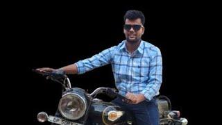 Sandeep yadav live #youtubelive #live
