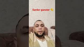 Sardor ganster Qirol #рекаминдатсия #sardor_gangster_666