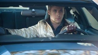 "Drive", il Backstage del film in esclusiva su OmniAuto.it