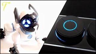 Amazing Inventions You NEED To See Technoji Tech HD #TechnojiTechHD #trending