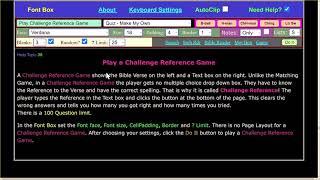 KBP   Introduction