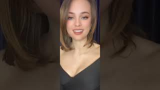 Periscope LIVE BEAUTIFULL GIRL #periscope #live #cute #broadcast #periscopelive#viralvideo #vlog