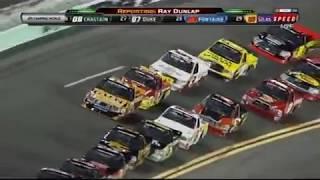 2012 NextEra Energy Resources 250