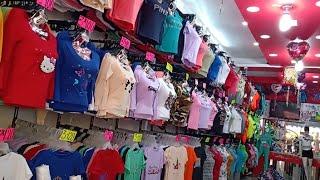 Nueva Tienda, Ropa Súper ECONÓMICA| Desde 3x$100, Inicia tu Negocio, Cdmx