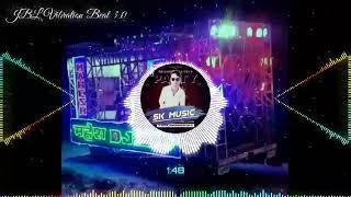 beet box saund chek 2022 dj SK music system sarokhanpur mugara badshahpur jaunpur