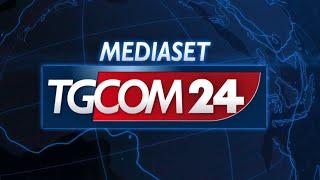 TgCom24, il sistema di informazione multimediale