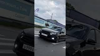  #granta #гранта