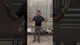 SAMSON LIGHTS MD RAJIV SAMPATH #panellights #tubelights #leddownlight #hanginglights #tracklight