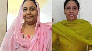 weight Loss videoਮੈ ਏਨਾ ਛੇਤੀ ਆਪਣਾ ਭਾਰ ਕਿਵੇਂ ਘੱਟ ਕੀਤਾ ਬਹੁਤ ਹੀ ਸੌਖੇ ਤਰੀਕੇ ਨਾਲ