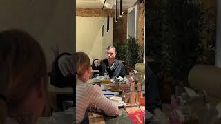 Почему тройки "обнуляют" знания других людей #психология #саморазвитие #жизнь #успех #рекомендации