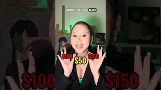 A Side Hustle That Will Make You Rich in 2024