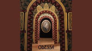 Odessa