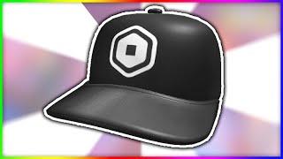 PROMOCODES  HOW TO GET Economy Team Cap! (ROBLOX)