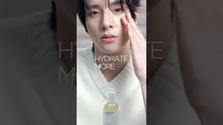 mixsoonㅣBeauty Essentials for Glass Skin with ENHYPENㅣ믹순 with 엔하이픈