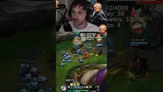 SANCHOVIES VS HASHINSHIN 