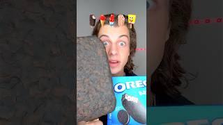#icecream#amazingshorts# #funny #mukbang #eating #usacontent#hotchipchallenge##unfrezzmyaccount#usa