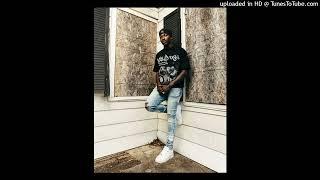 (FREE) Nino Paid Sample Type Beat "Jealous"