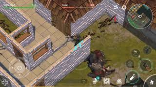 Alfonso77 base raid ldoe