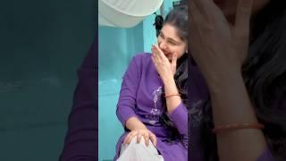 Ron Soya | shooting අතරතුර  | Hiru Tv #shorts #youtubeshorts #ytshorts