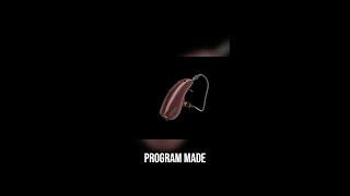 Are These the BEST Hearing Aids Available?