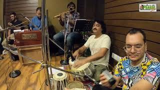 shraddha kuhupriya Music arrangement by Pahadi soul Rakesh Rahi Bhardwaj