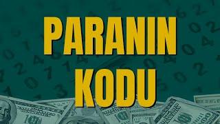 PARANIN KODU