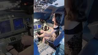 Vlogger#plane#fiaging #Vlogging#Vlog#DailyVl