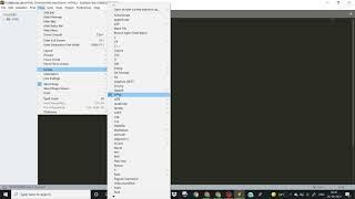 How To Run Html In Sublime Text 3 | How to Run Html code in Sublime Text Editor