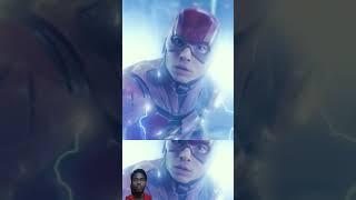 #movie #heroes #herovers #thors  fact sssuscribe to my channel for more videos