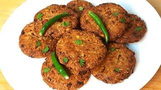 Loki Snacks Recipe । Easy Snacks Recipe । Snacks Recipe । loki Recipe। Sancks । Breakfast Recipe