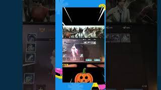 Phong Khởi Trường An MOD Version Latest for ios apk #game  Receive high class gifts 2024