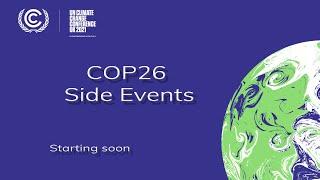 The future of climate change litigation after Milieudefensie v Royal Dutch Shell