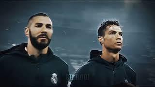 RONALDO 4K EDİT | VİENOM | SMOOTH EDİT