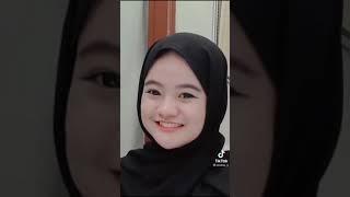 #TIKTOK #tiktok2021 KUMPULAN TIK TOK LUCU