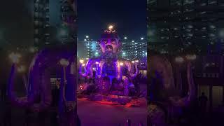 TRANSFIX Las Vegas