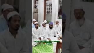 Dama Dam Mast Qalandar#love#music#naat #funny #islamicsong #naat #funny#love #trending #love #️️