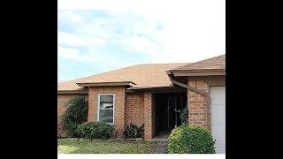 Fort Worth Homes for Rent 3BR/2BA by Fort Worth Property Management