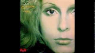 Bert Kaempfert - She Lets Her Hair Down (1970)