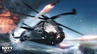 ALL NEW 2025 US Most FEARED Attack Helicopter Shocked The World!